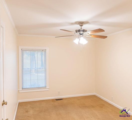 52 Walden Way, Hawkinsville, GA 31036