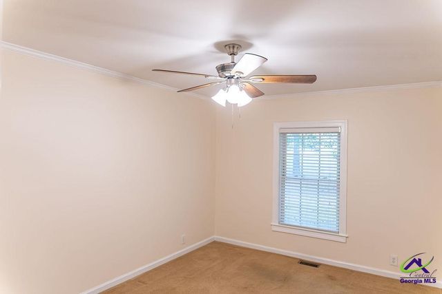 52 Walden Way, Hawkinsville, GA 31036