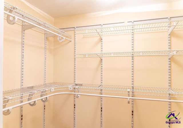 52 Walden Way, Hawkinsville, GA 31036