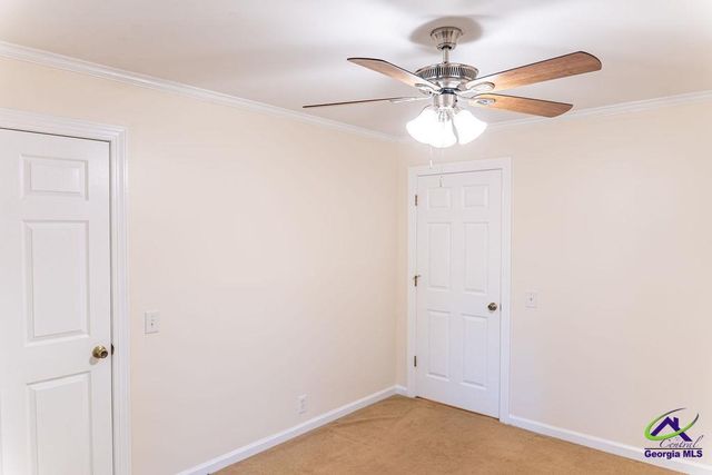 52 Walden Way, Hawkinsville, GA 31036