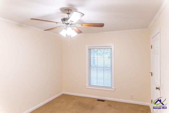 52 Walden Way, Hawkinsville, GA 31036