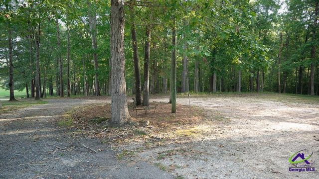 52 Walden Way, Hawkinsville, GA 31036