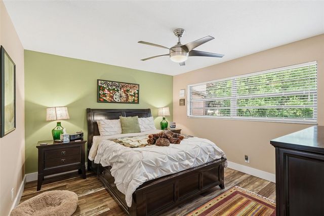 261 NE 16th Place 305, Fort Lauderdale, FL 33305