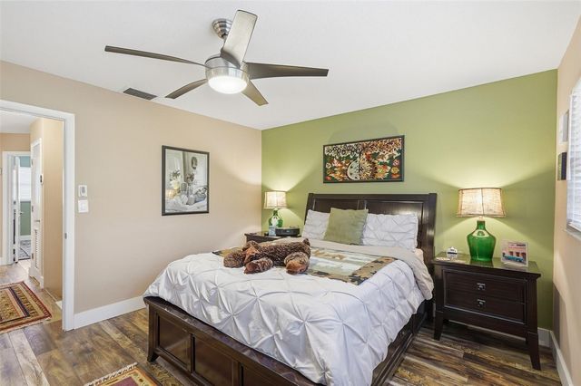 261 NE 16th Place 305, Fort Lauderdale, FL 33305