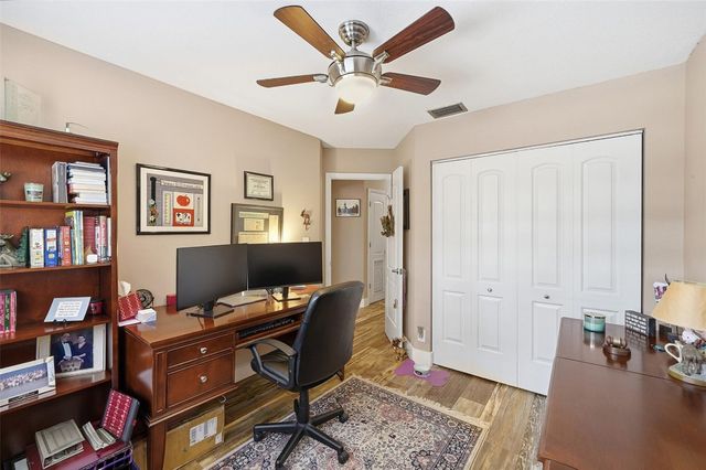 261 NE 16th Place 305, Fort Lauderdale, FL 33305