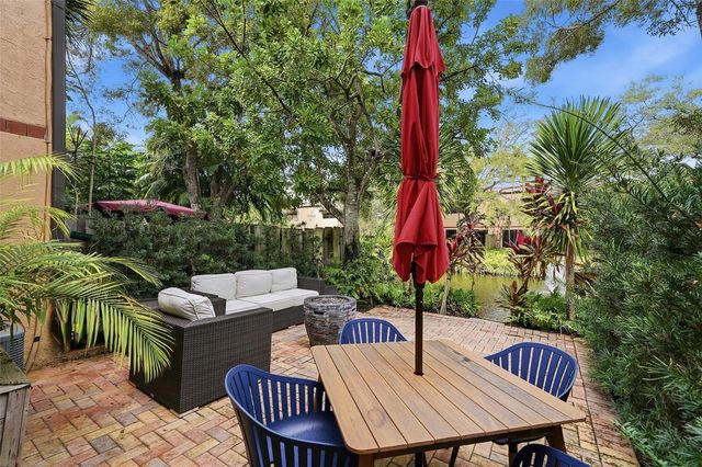 261 NE 16th Place 305, Fort Lauderdale, FL 33305