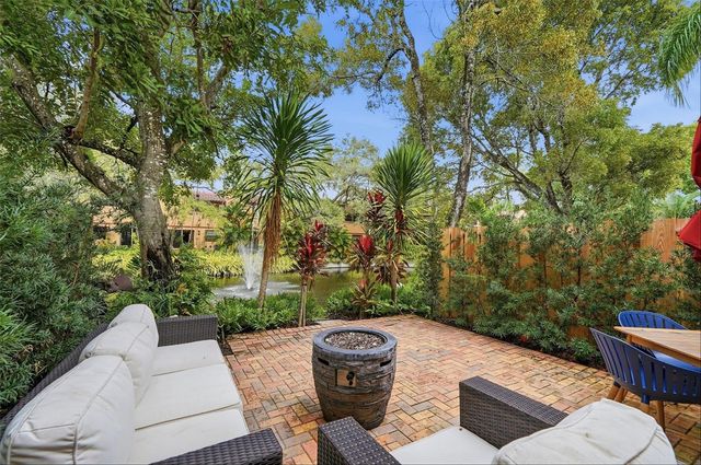 261 NE 16th Place 305, Fort Lauderdale, FL 33305