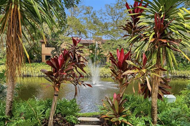 261 NE 16th Place 305, Fort Lauderdale, FL 33305