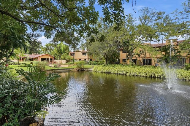 261 NE 16th Place 305, Fort Lauderdale, FL 33305