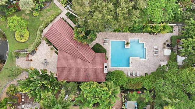 261 NE 16th Place 305, Fort Lauderdale, FL 33305