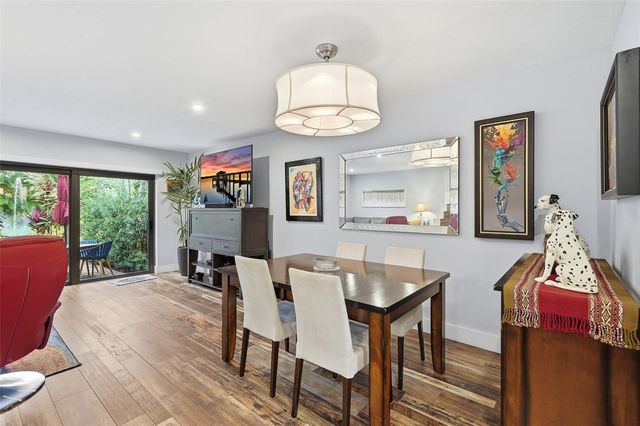 261 NE 16th Place 305, Fort Lauderdale, FL 33305