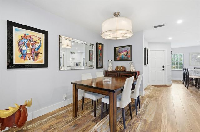 261 NE 16th Place 305, Fort Lauderdale, FL 33305