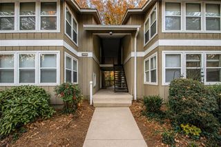 5143 Roswell Road 8, Sandy Springs, GA 30342
