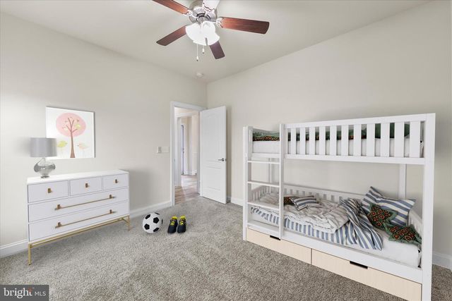 26191 TUSCANY DR, Millsboro, DE 19966