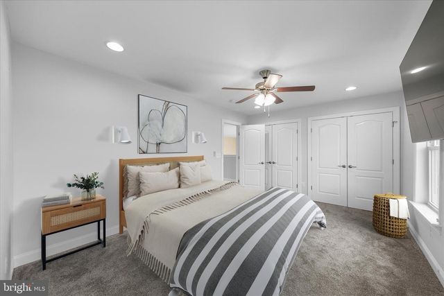 26191 TUSCANY DR, Millsboro, DE 19966