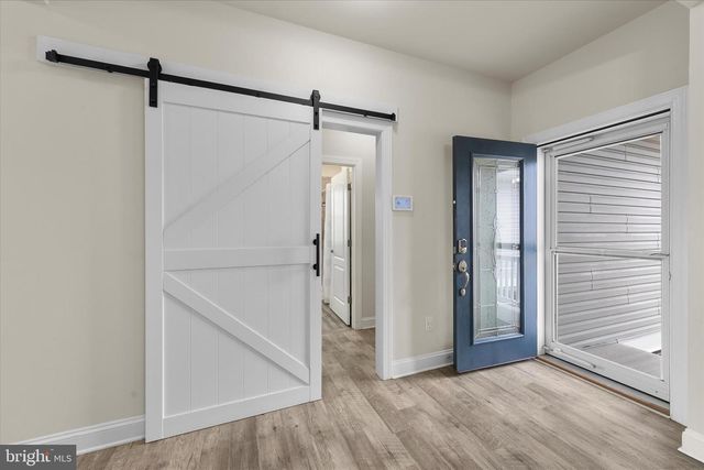 26191 TUSCANY DR, Millsboro, DE 19966