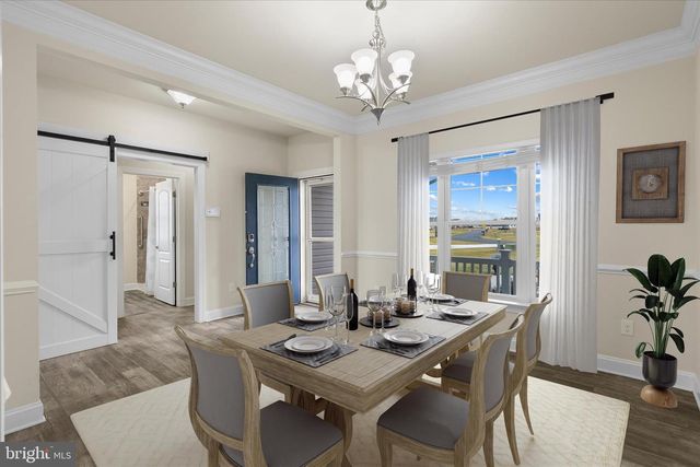 26191 TUSCANY DR, Millsboro, DE 19966