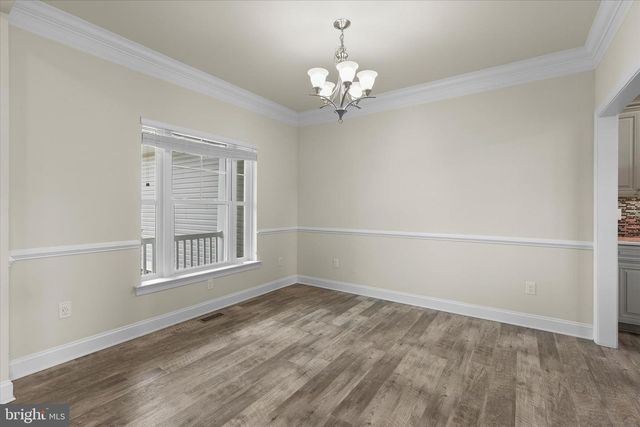 26191 TUSCANY DR, Millsboro, DE 19966