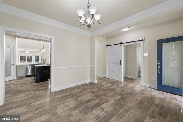 26191 TUSCANY DR, Millsboro, DE 19966