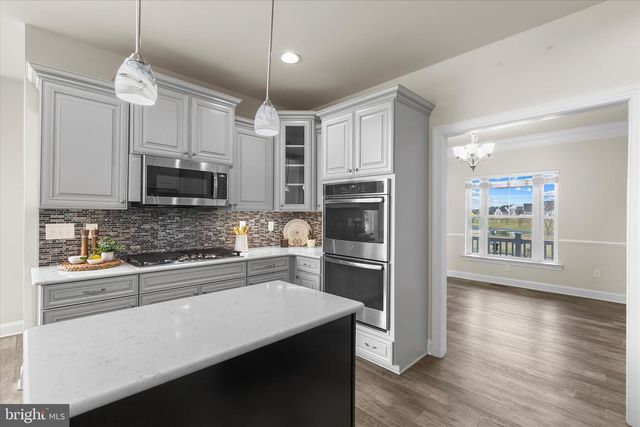 26191 TUSCANY DR, Millsboro, DE 19966