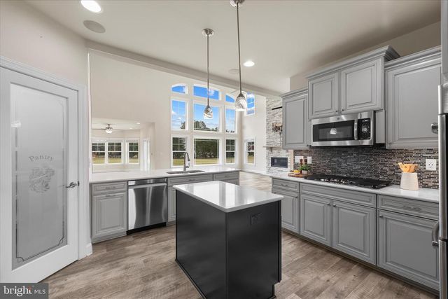 26191 TUSCANY DR, Millsboro, DE 19966