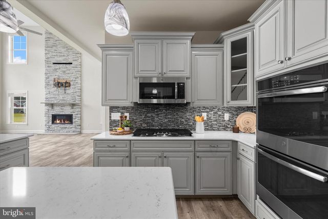 26191 TUSCANY DR, Millsboro, DE 19966