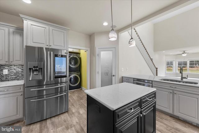 26191 TUSCANY DR, Millsboro, DE 19966