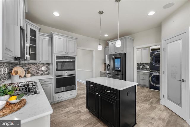 26191 TUSCANY DR, Millsboro, DE 19966