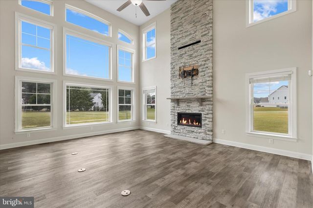 26191 TUSCANY DR, Millsboro, DE 19966