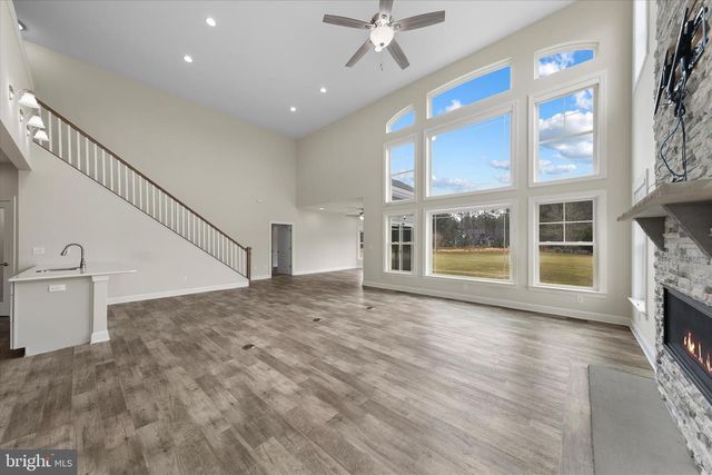 26191 TUSCANY DR, Millsboro, DE 19966