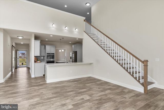 26191 TUSCANY DR, Millsboro, DE 19966