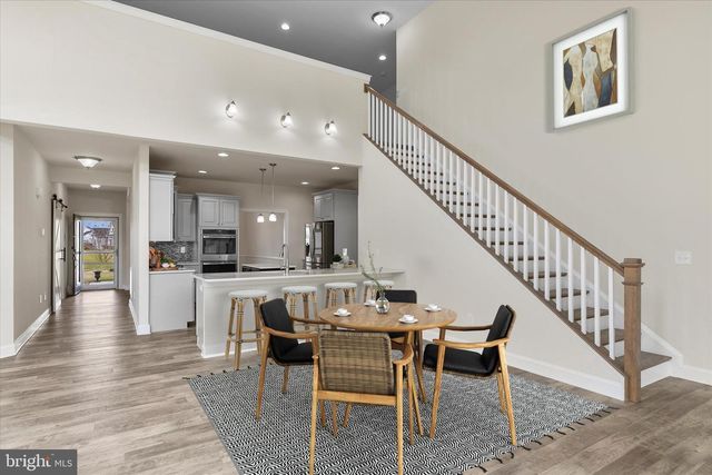 26191 TUSCANY DR, Millsboro, DE 19966