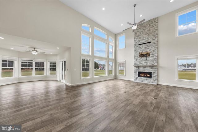 26191 TUSCANY DR, Millsboro, DE 19966