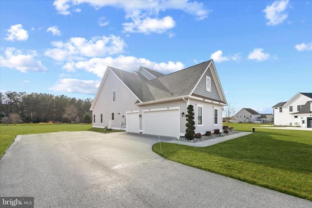 26191 TUSCANY DR, Millsboro, DE 19966