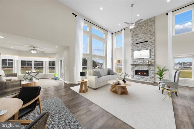 26191 TUSCANY DR, Millsboro, DE 19966