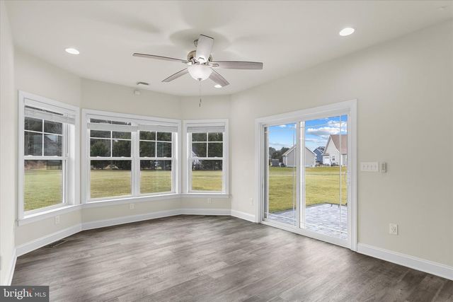 26191 TUSCANY DR, Millsboro, DE 19966