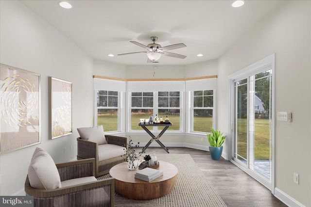 26191 TUSCANY DR, Millsboro, DE 19966