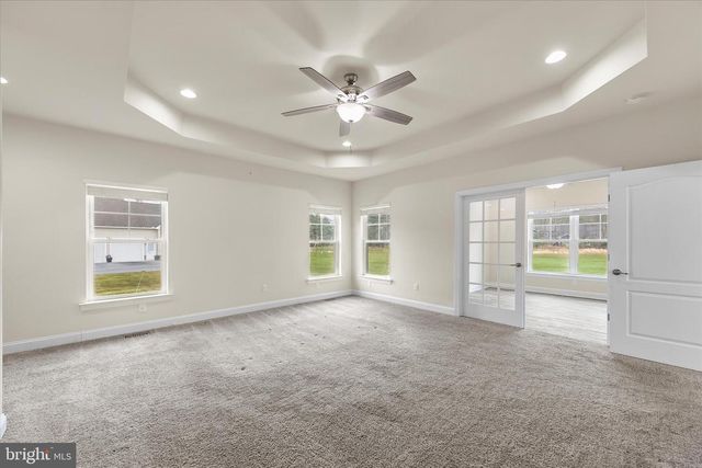 26191 TUSCANY DR, Millsboro, DE 19966