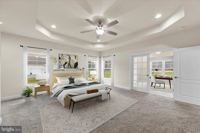 26191 TUSCANY DR, Millsboro, DE 19966