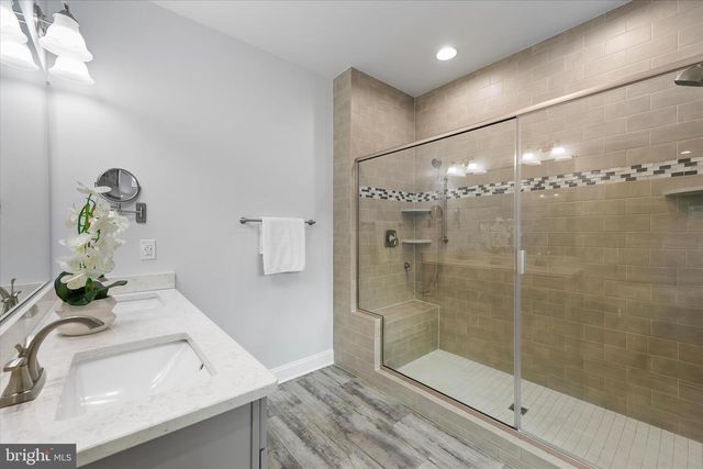 26191 TUSCANY DR, Millsboro, DE 19966