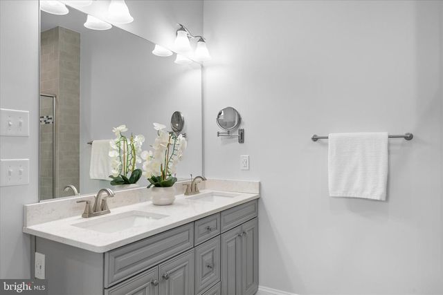 26191 TUSCANY DR, Millsboro, DE 19966