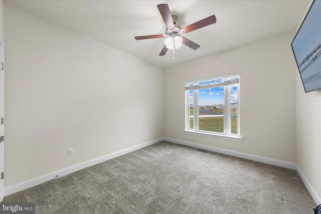 26191 TUSCANY DR, Millsboro, DE 19966