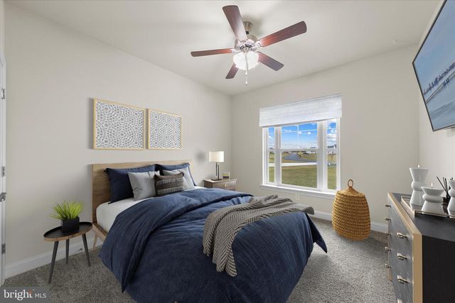 26191 TUSCANY DR, Millsboro, DE 19966