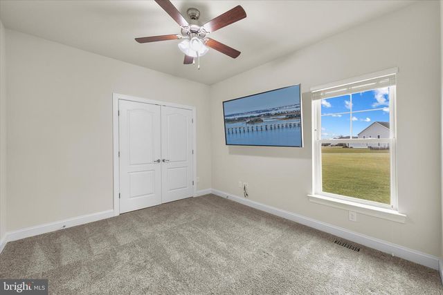 26191 TUSCANY DR, Millsboro, DE 19966