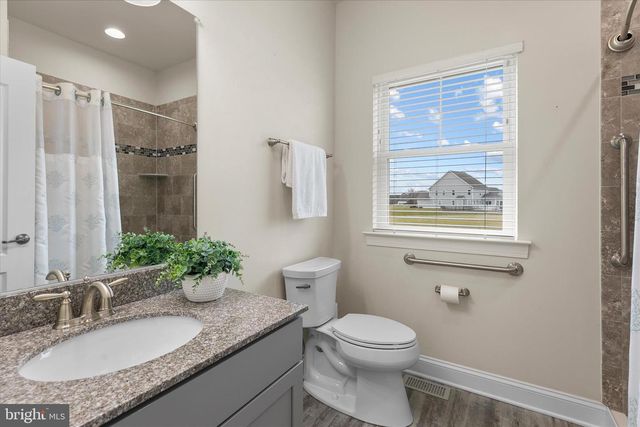 26191 TUSCANY DR, Millsboro, DE 19966