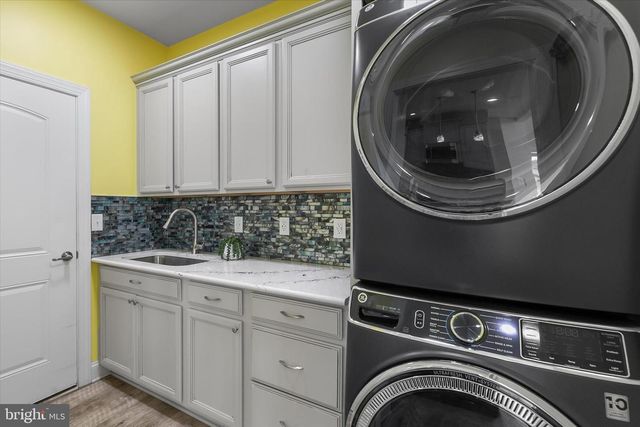 26191 TUSCANY DR, Millsboro, DE 19966