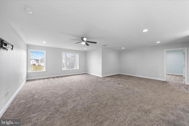 26191 TUSCANY DR, Millsboro, DE 19966