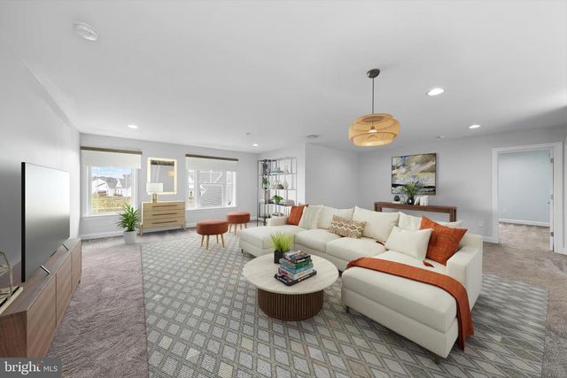 26191 TUSCANY DR, Millsboro, DE 19966