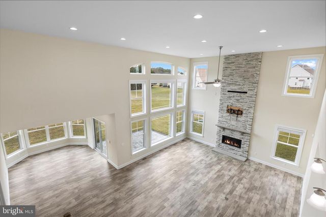 26191 TUSCANY DR, Millsboro, DE 19966