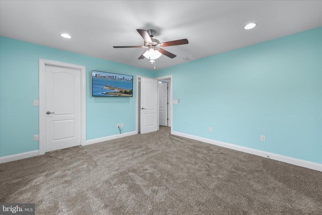 26191 TUSCANY DR, Millsboro, DE 19966